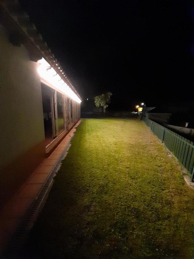 Quintal Do Freixo - Country House Sobral de Monte Agraço Exteriör bild